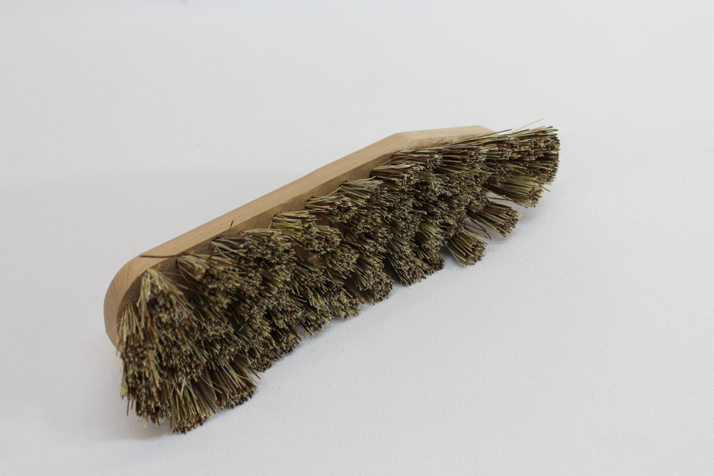 Preview: Scheuerbürste sehr hart